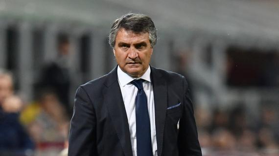 De Canio: "Il Napoli non perde lo Scudetto neanche se si addormenta. Meret? Oggi è diverso"