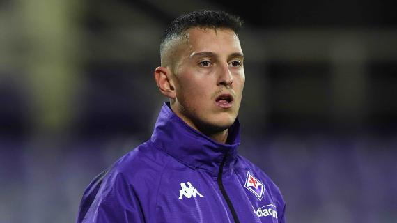 Dopo Sirigu a Firenze, anche Gollini ha terminato le visite mediche col Napoli: a breve le firme