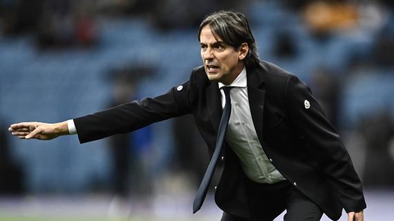 Inter e Milan, più gol subiti di Lecce ed Empoli. E il confronto con l'anno scorso è impietoso 14 Inter e Milan, più gol subiti di Lecce ed Empoli. E il confronto con l'anno scorso è impietoso