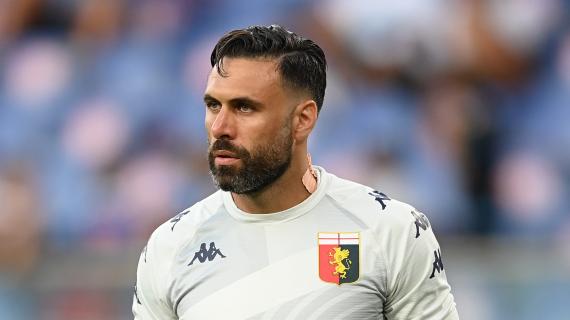 Fiorentina, Sirigu ha risolto l'accordo prima di firmare con i viola: i dettagli dell'accordo 6 Fiorentina, Sirigu ha risolto il contratto prima di firmare con i viola: i dettagli dell'accordo