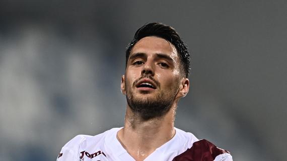 TOP NEWS ore 17 - Le ultime dall'Assemblea, Marotta parla di Skriniar. Fiorentina vicina a Brekalo