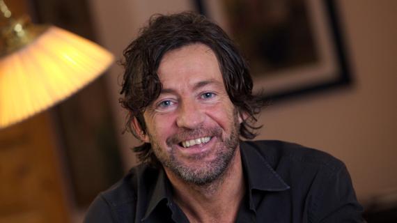 TMW RADIO - Orlando: "Kvaratskhelia e Kim? Mi chiedo come mai li abbia visti solo Giuntoli"