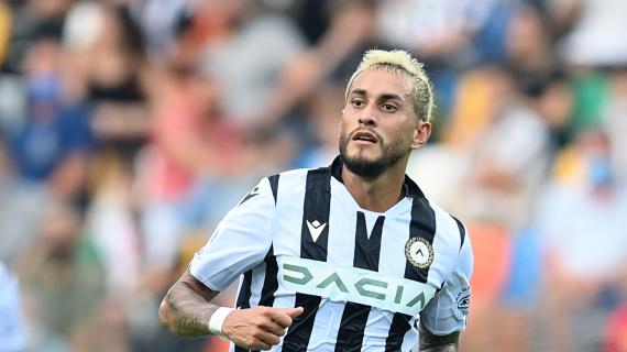 Pereyra vicino all’Inter, quando l’agente anticipò a TMW: “Lo vedrei bene con Inzaghi…”