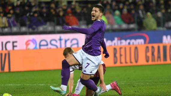 Serie A, la stagione 22/23 è su DAZN e Sky: assegnazione tv e calendario fino al 29° turno 11 Serie A, la stagione 22/23 è su DAZN e Sky: assegnazione tv e calendario fino al 29° turno