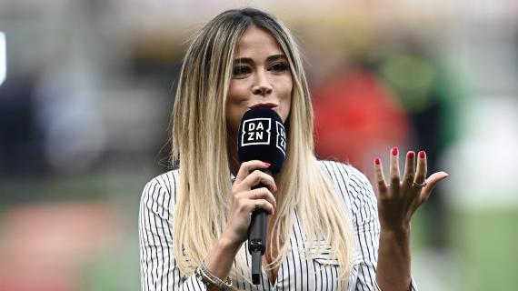 Serie A, la stagione 22/23 è su DAZN e Sky: assegnazione tv e calendario fino al 29° turno 10 Serie A, la stagione 22/23 è su DAZN e Sky: assegnazione tv e calendario fino al 29° turno
