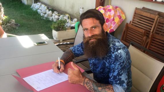 ESCLUSIVA TMW - Moscardelli: "Roma, la storia con Zaniolo si chiude nel peggiore dei modi"