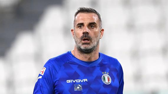 TMW RADIO - Sorrentino: "Luca Pellegrini può aiutare la Lazio per la Champions"