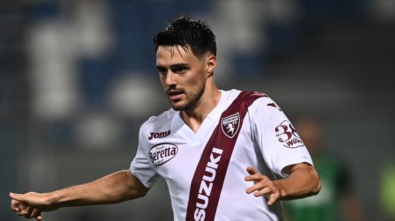 SONDAGGIO TMW - Gong al mercato: qual è stato il miglior affare dell'inverno?