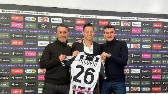 NEWS - Gong al mercato: qual è stato il miglior affare dell'inverno? 7 SONDAGGIO TMW - Gong al mercato: qual è stato il miglior affare dell'inverno?