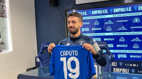 NEWS - Gong al mercato: qual è stato il miglior affare dell'inverno? 20 SONDAGGIO TMW - Gong al mercato: qual è stato il miglior affare dell'inverno?