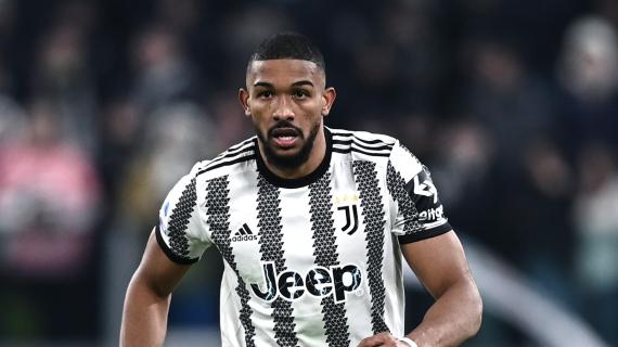 TOP NEWS ore 24 - Juventus in semifinale di Coppa Italia. Bennacer punta il Tottenham