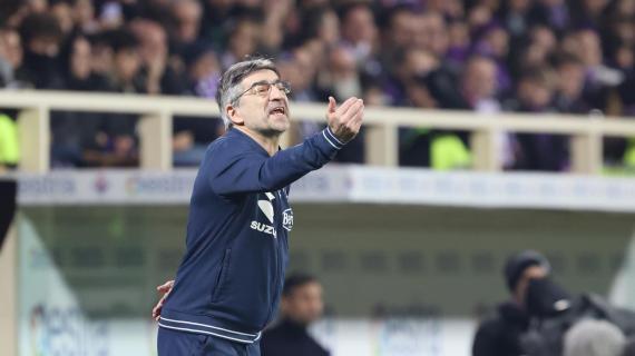 TOP NEWS ore 17.30 - Napoli inarrestabile: Inter a -16. Il Toro batte di misura l'Udinese 12 TOP NEWS ore 17.30 - Napoli inarrestabile: Inter a -16. Il Toro batte di misura l'Udinese