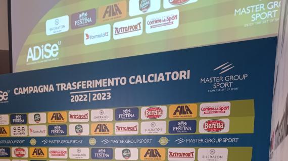 NEWS - Gong al mercato: qual è stato il miglior affare dell'inverno? 3 SONDAGGIO TMW - Gong al mercato: qual è stato il miglior affare dell'inverno?