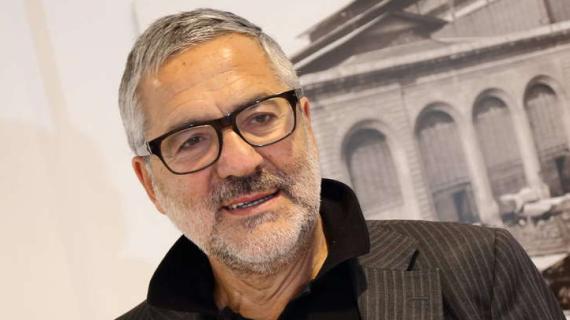 TMW RADIO - Vitale: "Napoli, meriti a Giuntoli-Spalletti. Skriniar? Non si può dire no a 50 milioni"