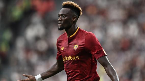 Man United, non solo Kane e Osimhen: come opzioni di ripiego nel mirino Abraham