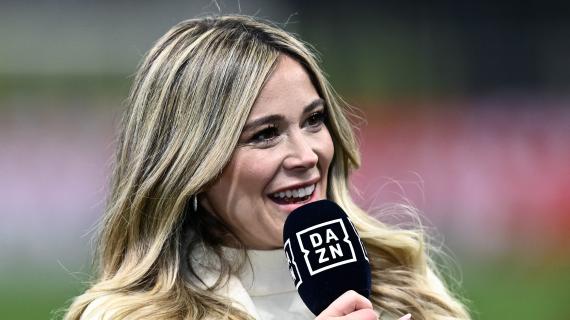 La Serie A 22/23 entra nel vivo: l'assegnazione televisiva e il calendario fino al 29° turno 4 La Serie A 22/23 entra nel vivo: l'assegnazione televisiva e il calendario fino al 29° turno