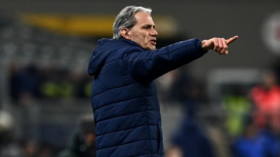 Serie A, la classifica aggiornata: il Verona sale a 17 punti. Lo Spezia a questo punto è davvero vicino 5 Serie A, la classifica aggiornata: il Verona sale a 17 punti. Lo Spezia ora è davvero vicino