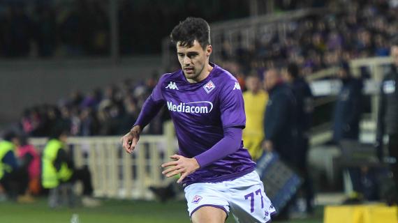 Fiorentina, rinforzi invernali tuttavia in ghiaccio: Brekalo e Sirigu pagano la salute atletica 13 Fiorentina, rinforzi invernali ancora in ghiaccio: Brekalo e Sirigu pagano la condizione fisica