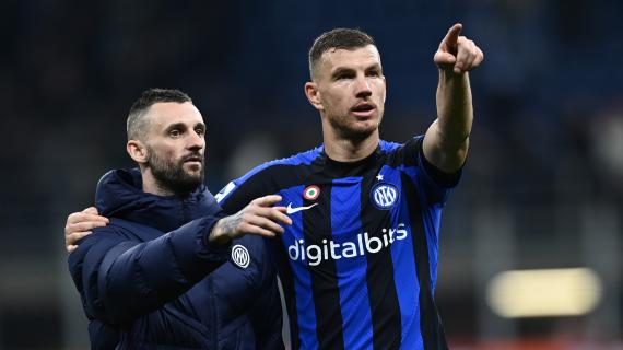 TOP NEWS Ore 24 - L'Inter vince 3-1 con l'Udinese. Niente di grave per Mkhitaryan