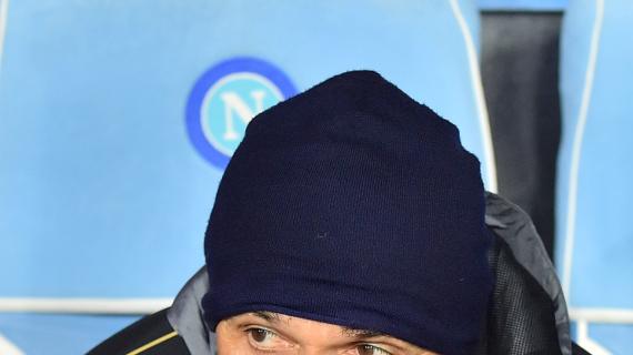 SONDAGGIO TMW - Tre italiane agli ottavi di Champions: chi ha più chance di andare ai quarti?