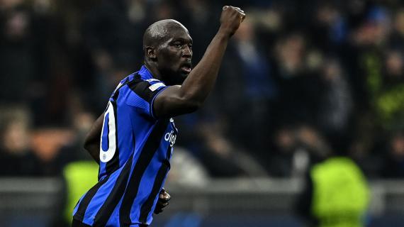 Tre italiane vincenti nell'andata degli ottavi di Champions: mai successo prima