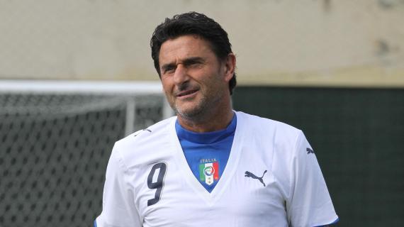 TMW RADIO - Agostini: "Il Napoli ha anticipato i tempi. Bravi a valorizzare i giovani in poco tempo"