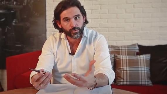 Adani sulla Champions: "Napoli non avrà problemi. La gara più complicata è quella del Milan"