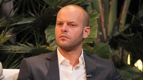 Biasin su Libero avverte i club italiani: "Il nostro calcio si è risvegliato? Guai a festeggiare"