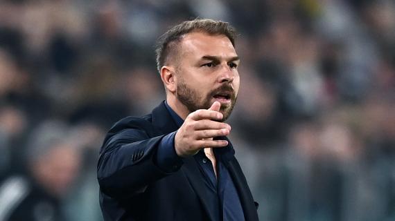 Empoli, Zanetti: "Osimhen e Kvara farebbero paura a chiunque ma la mentalità è incredibile"