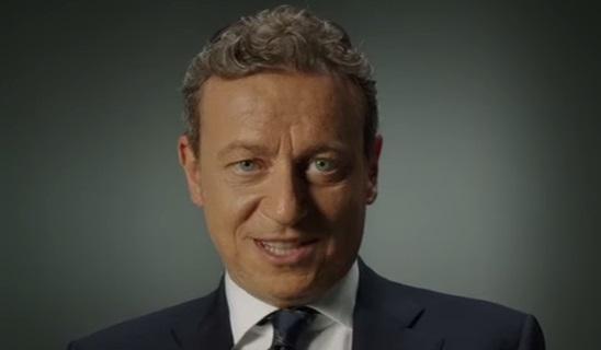 Il fuorionda di Spalletti su Totti e Icardi. Sabatini: "Su Wanda ha ragione, sono stato cinico”