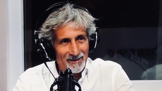 TMW RADIO - Caso: "Il problema dell'Inter è caratteriale. Spogliatoio? Manca il gruppo”