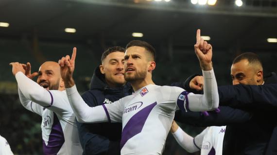 La Serie A 22/23 entra nel vivo: l'assegnazione televisiva e il calendario fino al 29° turno 3 La Serie A 22/23 entra nel vivo: l'assegnazione televisiva e il calendario fino al 29° turno