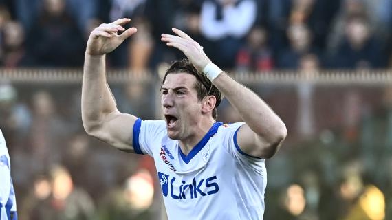 Serie A, la Top 11 del campionato dopo 24 giornate: gli italiani si fanno valere in difesa