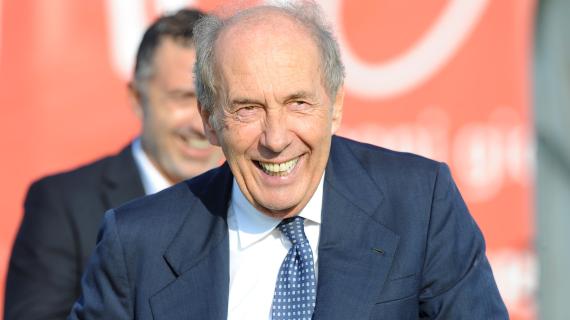 Foschi: "Nonostante le dichiarazioni De Laurentiis venderà il Napoli: vi spiego perché" 3 Foschi: "Nonostante le dichiarazioni De Laurentiis venderà il Napoli: vi spiego perché"