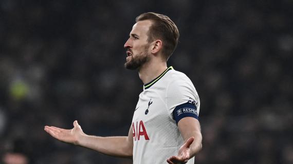 Scarpa d'Oro, Osimhen a secco e superato da Kane. Sale David, Haaland sempre 1°