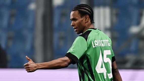 Nuovo cinema Sassuolo: svolta sul mercato. Scouting internazionale e scommesse pesanti 17 Nuovo cinema Sassuolo: svolta sul mercato. Scouting internazionale e scommesse pesanti