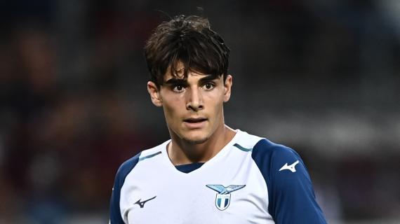Lazio, in Olanda la grande opportunità per Cancellieri. Immobile, sensazioni negative 3 Lazio, in Olanda la grande occasione per Cancellieri. Immobile, sensazioni negative