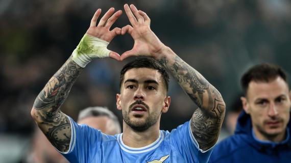 Serie A, la classifica aggiornata: la Lazio vola al secondo posto, la Roma rimane quinta 12 Serie A, la classifica aggiornata: la Lazio vola al secondo posto, la Roma resta quinta