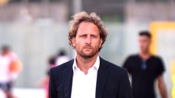 Rubino a RFV: "Il Napoli non ha sbagliato un colpo. Torneo di Viareggio? Sempre interessante" 8 Rubino a RFV: "Il Napoli non ha sbagliato un colpo. Torneo di Viareggio? Sempre interessante"