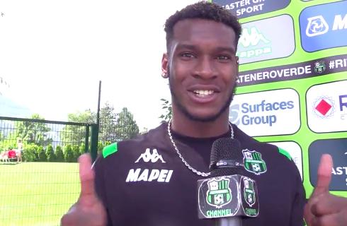 Torino, Juric ha coperto di elogi Gravillon: il classe '98 pronto a diventare inamovibile