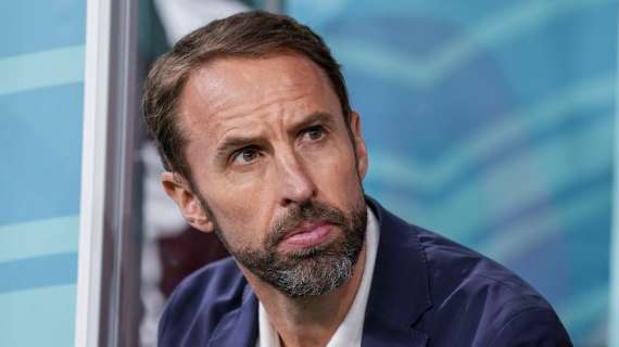 TMW - Hytner (Guardian): "Southgate vuole chiudere con una Coppa, sarà il 4° e ultimo tentativo"
