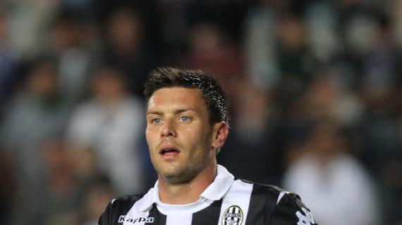 TWITCH - Paolucci: "Juve tosta come Allegri. Max ci ha messo la faccia e si merita applausi"