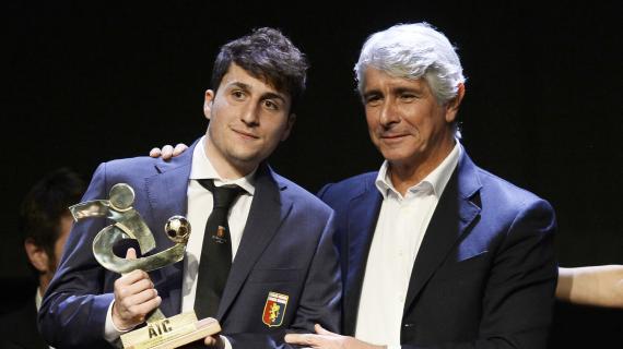 Ministro Abodi: "La penso come Mancini, viva la sincerità. Opportunità oriundi da cogliere"