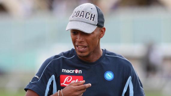 TMW RADIO - Santacroce: "Napoli squadra pazzesca, mi auguro venga rinnovato subito Spalletti"