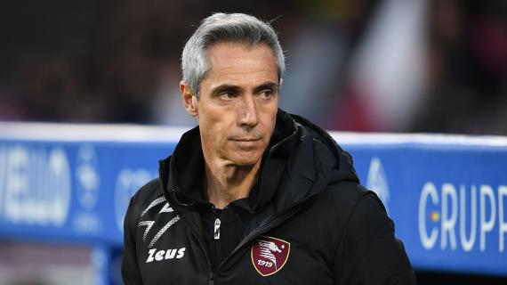 L'aprile della Serie A - Salernitana, si parte con lo scontro diretto salvezza. Poi Inter e Napoli