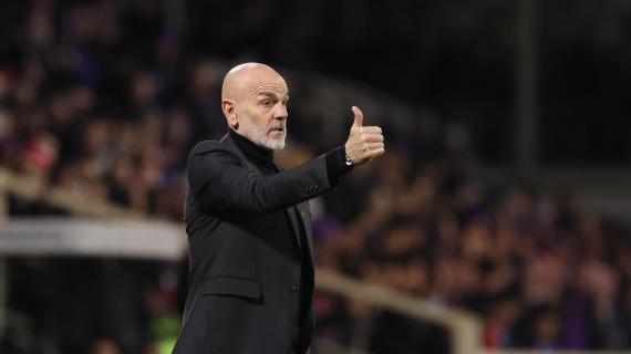 Serie A, le medie voto degli allenatori dopo 28 giornate: Pioli rialza la china e supera Inzaghi 10 Serie A, le medie voto degli allenatori dopo 28 giornate: Pioli rialza la china e supera Inzaghi