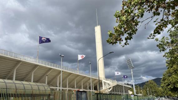 Nelle prossime ore il DPCM Stadi: task force con Abodi, FIGC, CONI e Conferenza Stato-Regioni