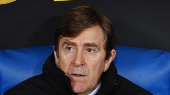 ESCLUSIVA TMW - Gerolin: “Cremonese, con Ballardini puoi stupire ancora. No a Retegui azzurro, non è un fuoriclasse”