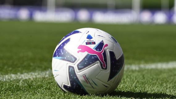 TOP NEWS Ore 24 - Serie A, le ultime di formazione. Inter, Acerbi parla chiaro 15 TOP NEWS Ore 24 - Serie A, le ultime di formazione. Inter, Acerbi parla chiaro
