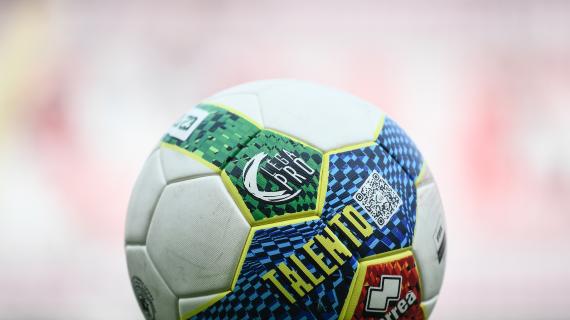 FOCUS NEWS - Serie C, la situazione delle panchine: tutti gli avvicendamenti alla guida dei club 14 FOCUS TMW - Serie C, la situazione delle panchine: tutti gli avvicendamenti alla guida dei club